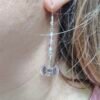 screenshot-16 Pride Armory Earrings