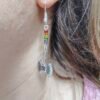 screenshot-17 Pride Armory Earrings