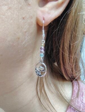 screenshot-8 Springtime Bird Earrings