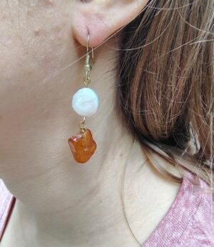 screenshot-9 Baltic Breeze Earrings