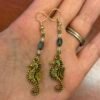 img_1994-2 Atlantia Earrings