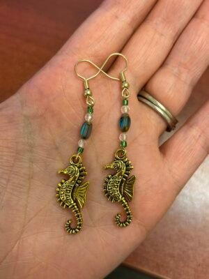 img_1994-2 Atlantia Earrings