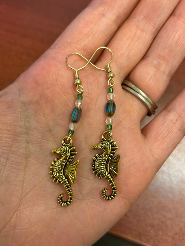 img_1994-2 Atlantia Earrings