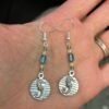 img_1995-2 Atlantia Earrings