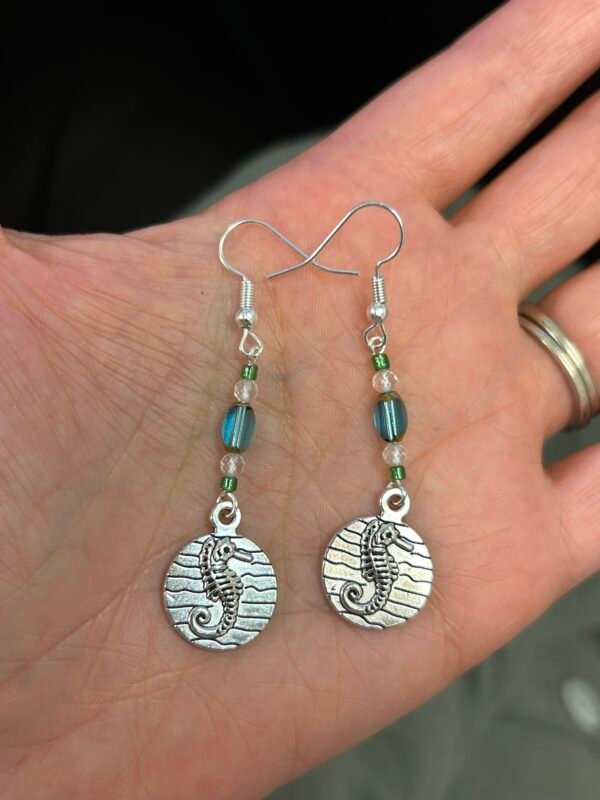 img_1995-2 Atlantia Earrings