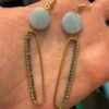 img_2540 Coastline Earrings