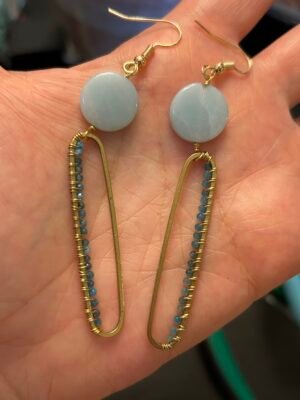 img_2540 Coastline Earrings