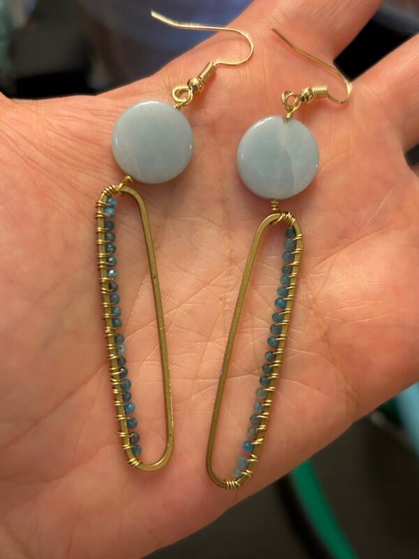 img_2540 Coastline Earrings