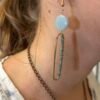 img_2541 Coastline Earrings
