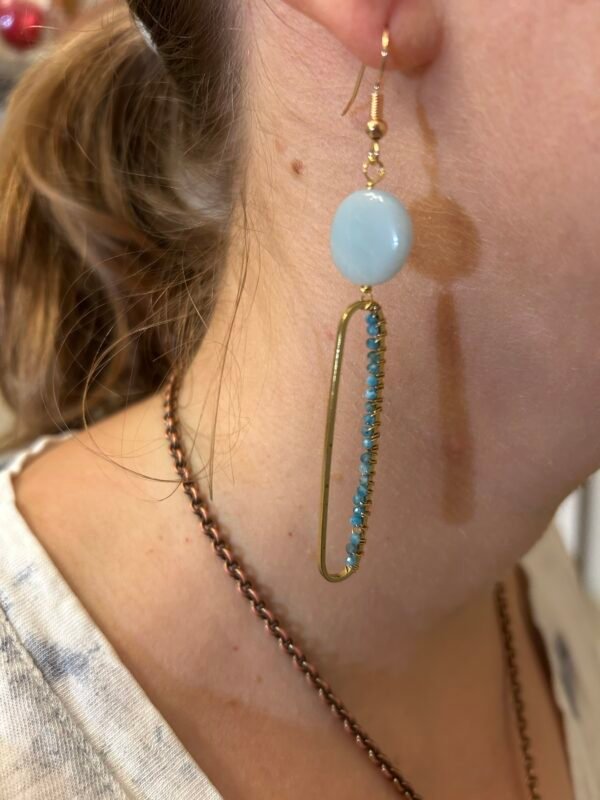 img_2541 Coastline Earrings