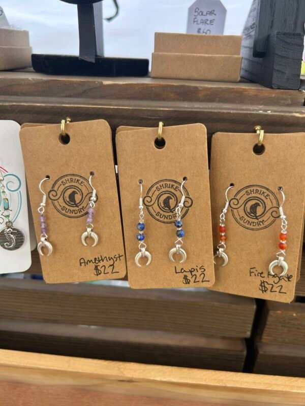 img_3028 Lunula Earrings