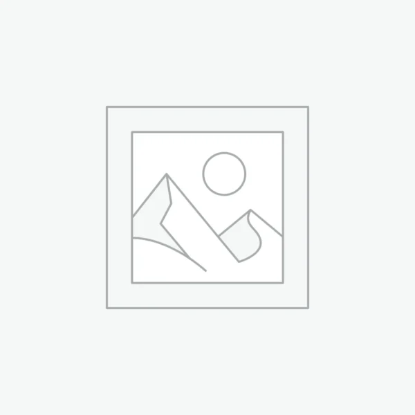 Moss Agate Lizard Earrings